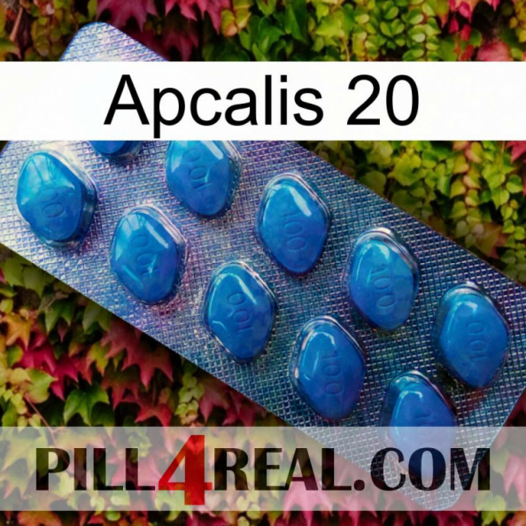 Apcalis 20 viagra1.jpg